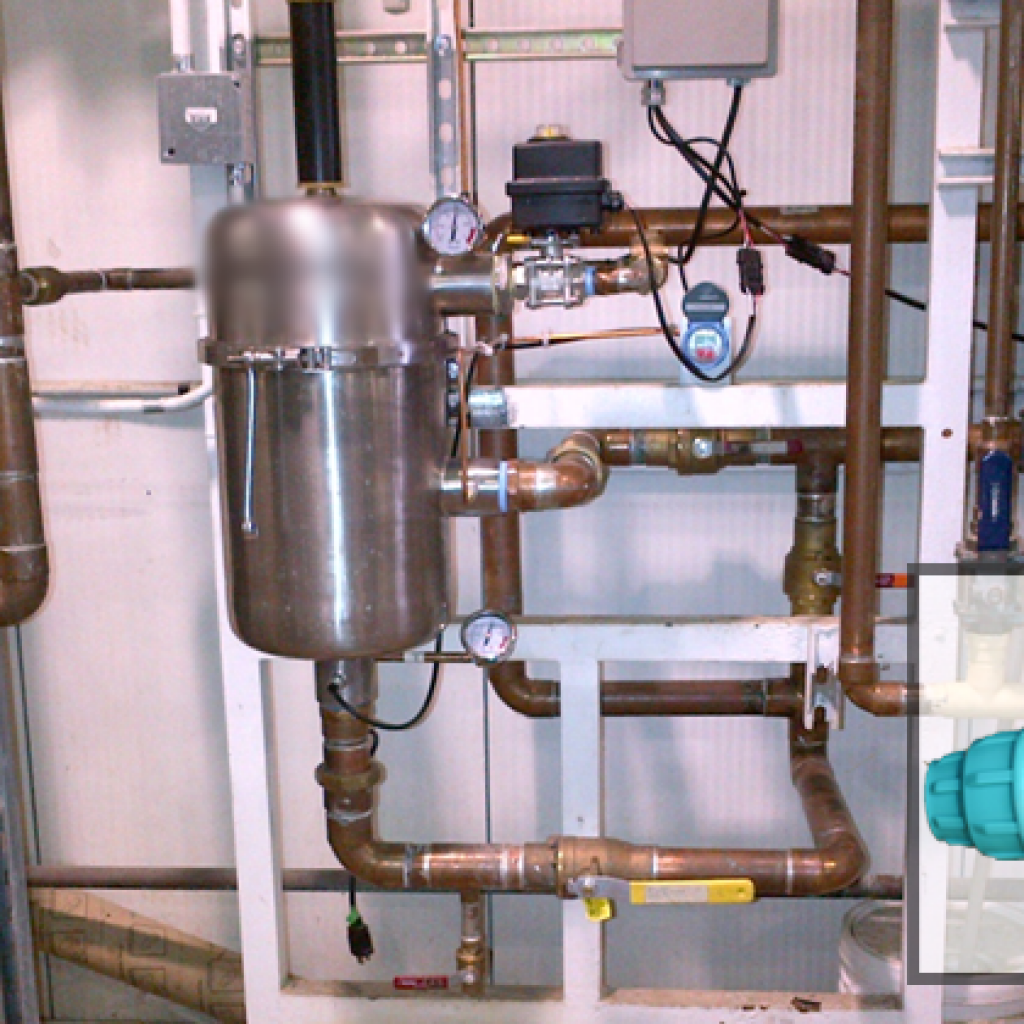 WaterIrrigationandCoolingTowers AGRICULTURE VALVES