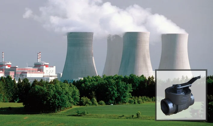 PP Power Plants