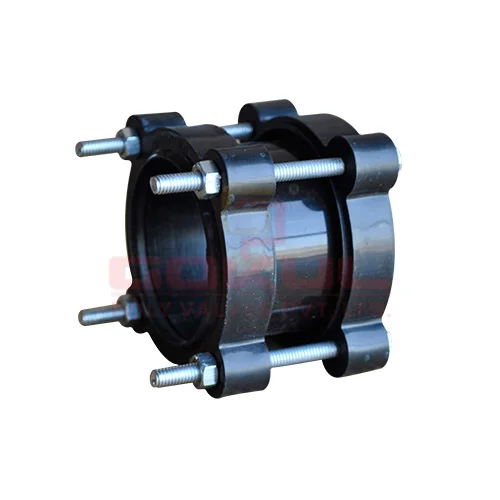PP d joint manufacturer and Supplier