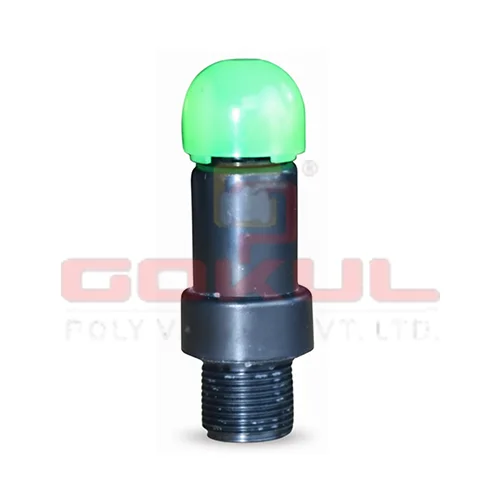 air valve manufacturer in patna, kolkata, Manipur,
