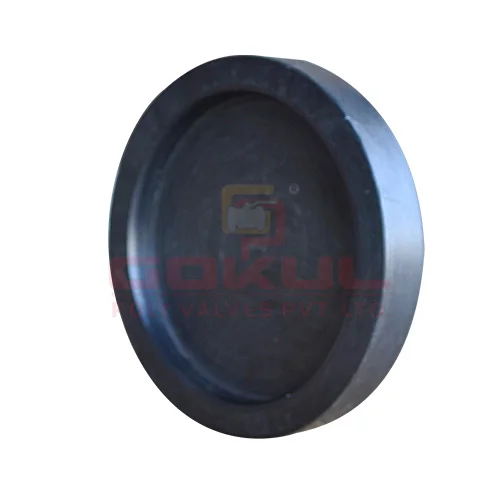 PP close flange manufacturer and Supplier