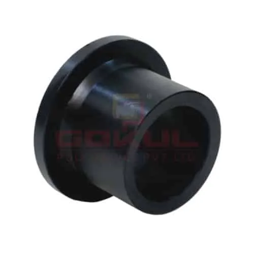 hdpe long collar supplier in pune, hyderabad