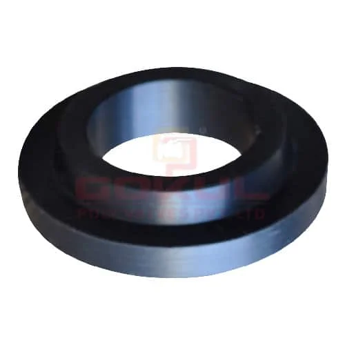 PP Coupler Manufacturer from Ahmedabad, kalol, jamnagar,