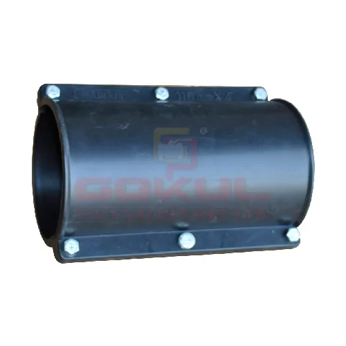 PP Repairs Saddle Supplier in delhi