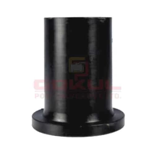 PP HDPE tail piece flange manufacturer in Delhi, Patna