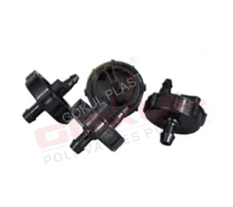 drip irrigation system exporter, in kenya