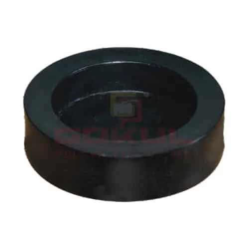 PP HDPE End Cap manufacturer and supplier in Pune
