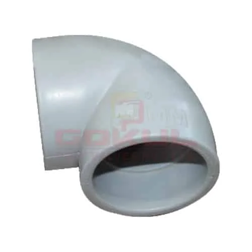 pp socket type elbow bend in Punjab, Uttar Pradesh, Gujarat, Tamil Nadu,