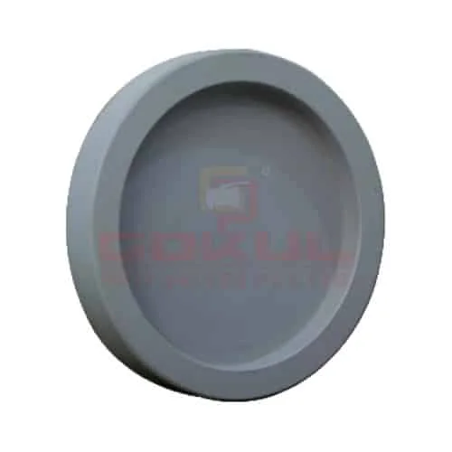PP Tee Manufacturer in Lucknow