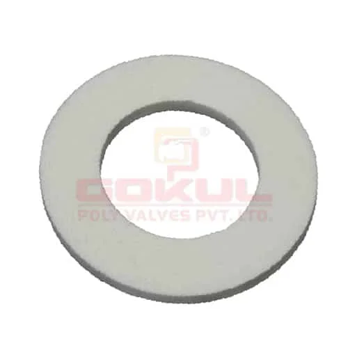 pp hdpe pipe bore flange in vadodara, mumbai, pune