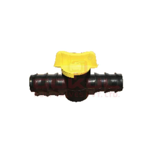 pp pipe nipple manufacturer in goa, maharashtra
