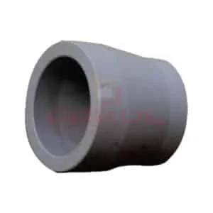 pp reducer