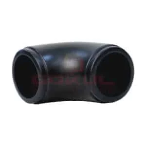 pp socket type elbow bend in Punjab, Uttar Pradesh, Gujarat, Tamil Nadu,