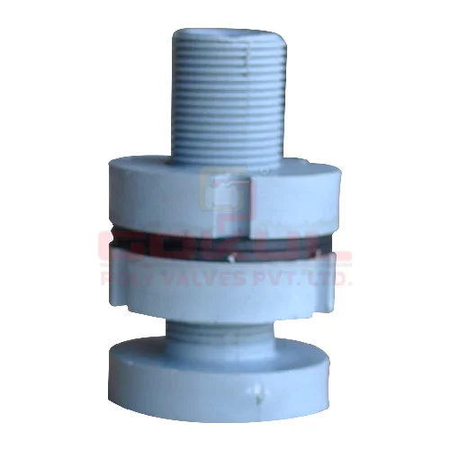 PP Tank joint in mumbai, pune, uk